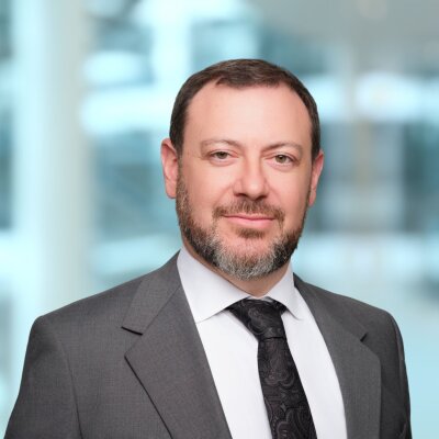 attorney Akiva Shapiro