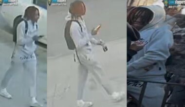 Suspected gunman in murder of 15-year-old in Queens arrested after fleeing to Jamaica, NYPD commissioner says