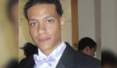 Uber Eats driver struck by MTA bus in the Bronx was heading wrong way on one-way street