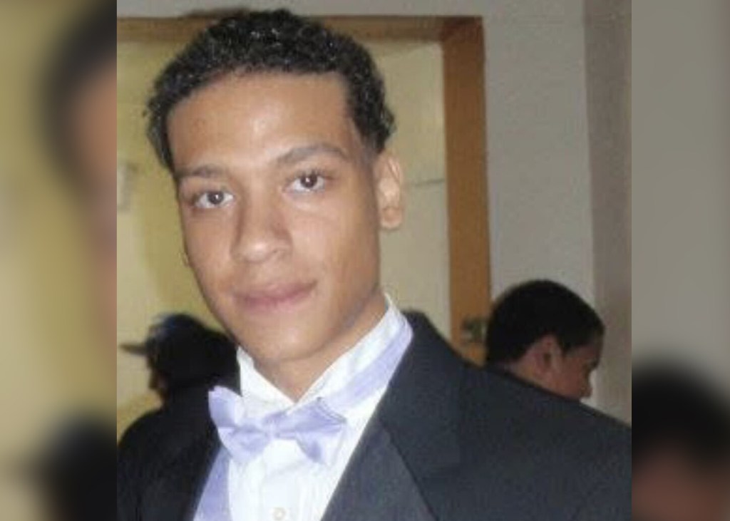 Uber Eats driver struck by MTA bus in the Bronx was heading wrong way on one-way street