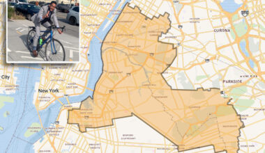 Keep New York Moving: Antonio Reynoso’s Six-Point Plan for Transit That Matches Our Reality 