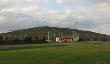 Environmentalists argue for air permit reform in New York