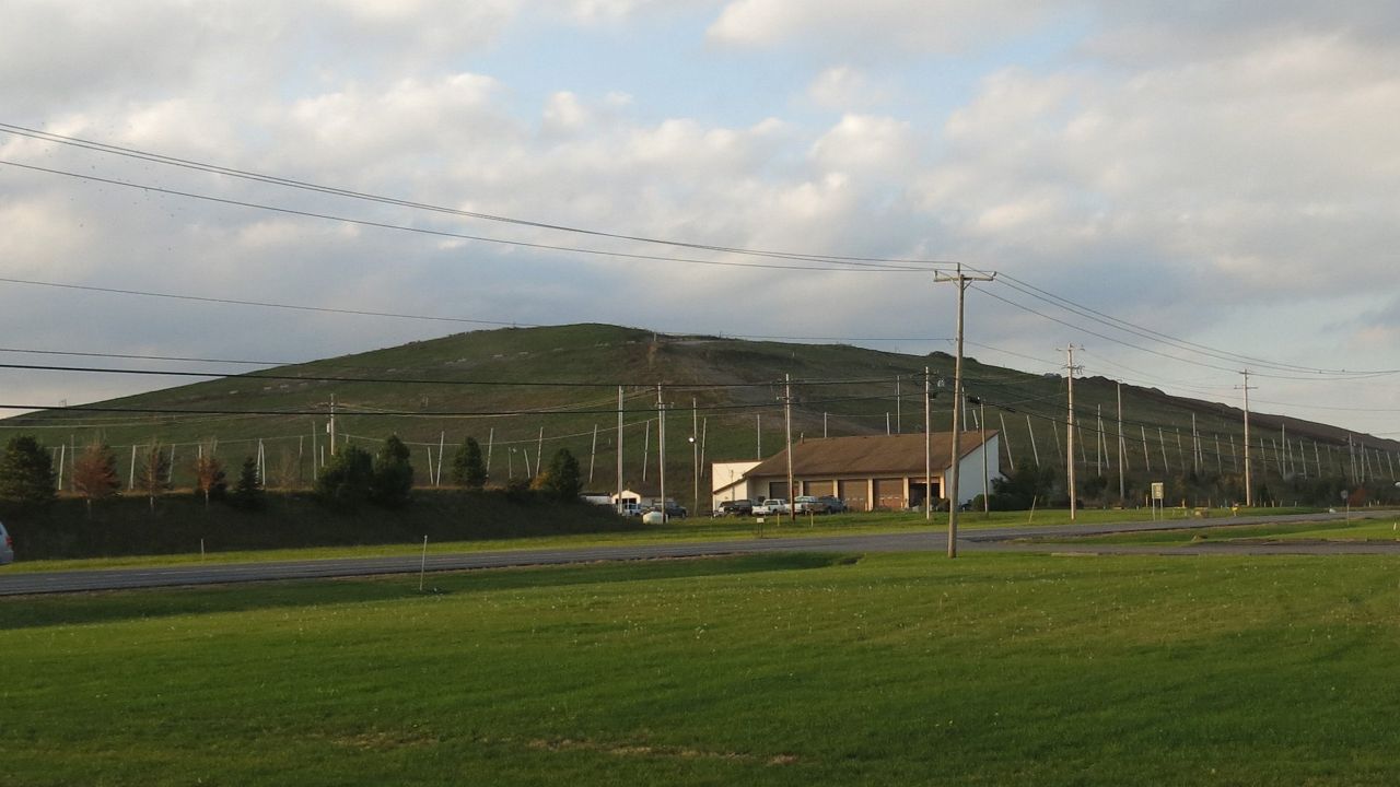 Environmentalists argue for air permit reform in New York