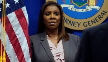 N.Y. AG to host resource fair manufactured homeowners
