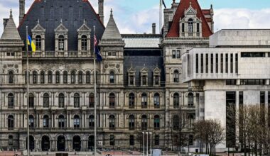 NY Capital Tonight: April 29, 2026
