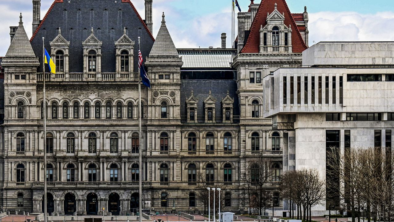 NY Capital Tonight: April 29, 2026