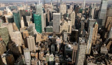 (AP Photo/Ted Shaffrey, File)