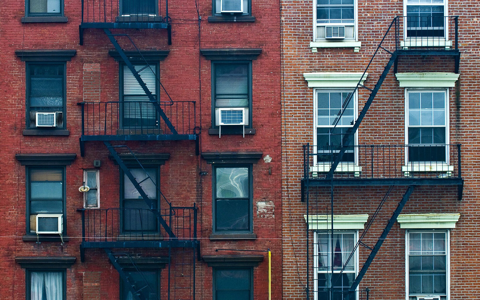 NYC Mayor Mamdani Wants to Crack Down on ‘Bad Landlords.’ First He Has to Find Them