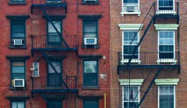 NYC Mayor Mamdani Wants to Crack Down on ‘Bad Landlords.’ First He Has to Find Them