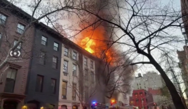 12PMACHETE IN LAW EXCLUSIVE ST_2026-04-12-12-34-59