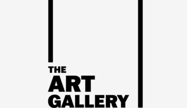 art-gallery-logo-for-website