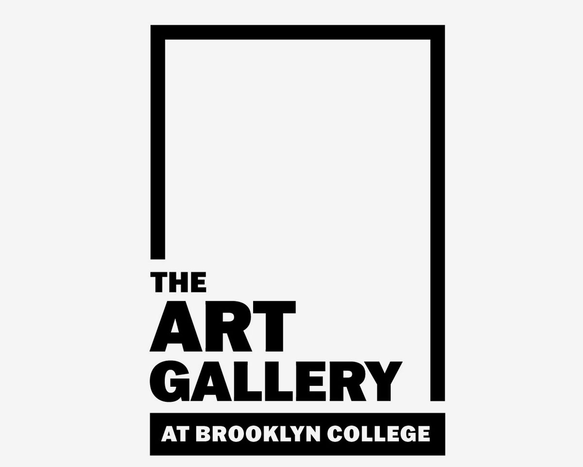 art-gallery-logo-for-website