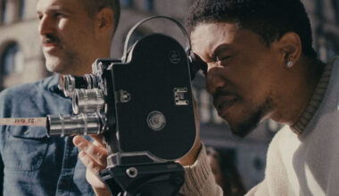 Alumni Success in Communication and Media Studies