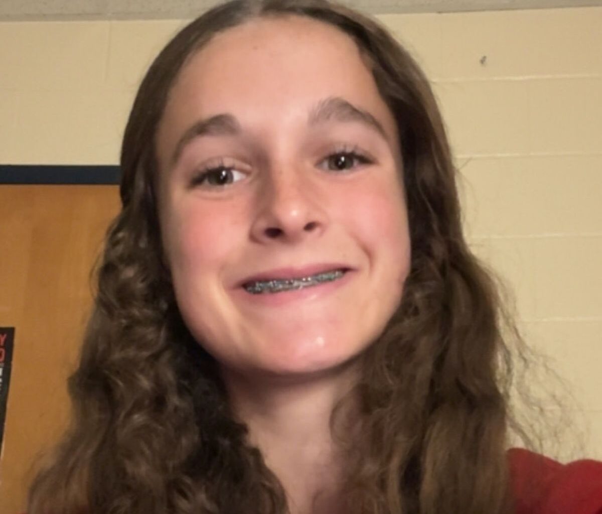 Farris & Thomas Student-Athlete of the Week: Brooklyn Rice, Southern N...