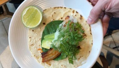 An Enrique Olvera Restaurant Is Closing in NYC
