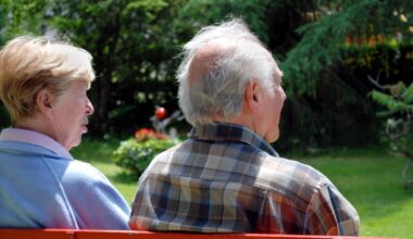 Brooklyn Man Arrested In New Windsor Police In $30K Elder Scam