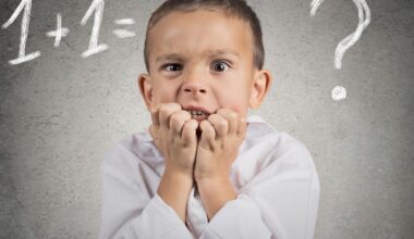Worst School Districts For Math In New York State