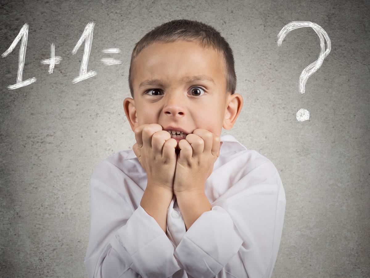 Worst School Districts For Math In New York State