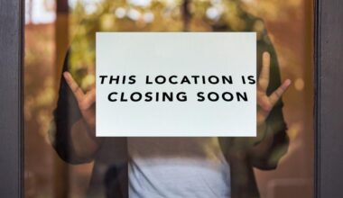 Dinosaur Bar-B-Que Brooklyn to Close After 15 Years