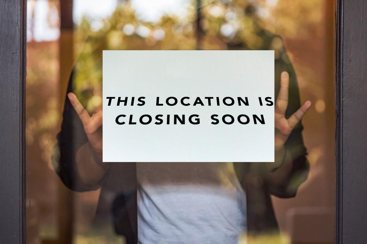 Dinosaur Bar-B-Que Brooklyn to Close After 15 Years