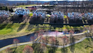 Massive Population Surge Hits This Hudson Valley, New York County