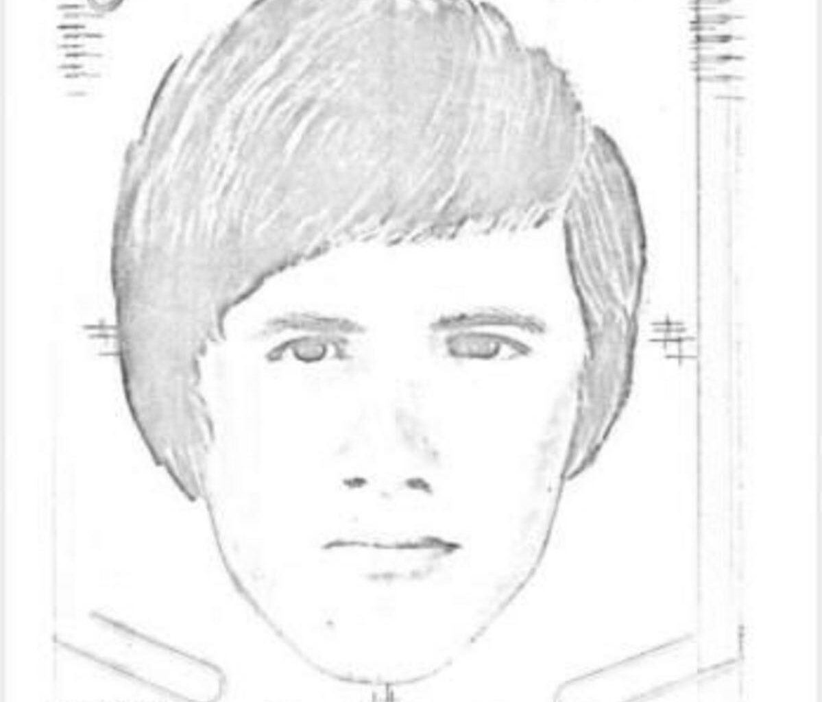 New York State Police Seek Help In Decades-old Homicide Case