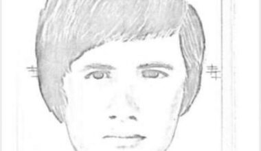 New York State Police Seek Help In Decades-old Homicide Case