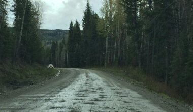 New York Announces Major Pothole Fix