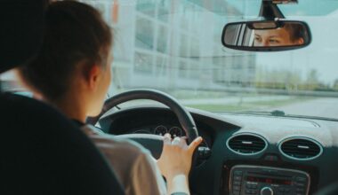 Is New York State Lowering the Driving Age Right Now?