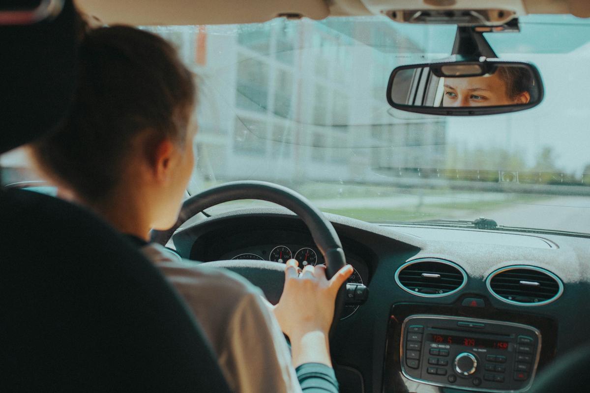 Is New York State Lowering the Driving Age Right Now?