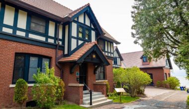 New York State Considering New Tax On These Homeowners