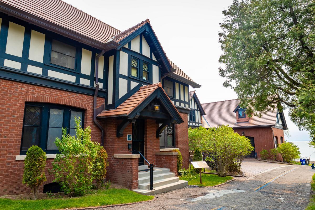 New York State Considering New Tax On These Homeowners