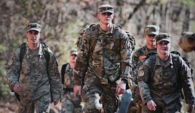 The New Military Draft Registration in New York State