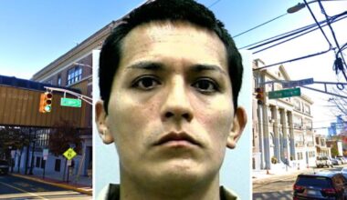 Teachers accused of mass sex abuse cover up in NJ school lawsuit