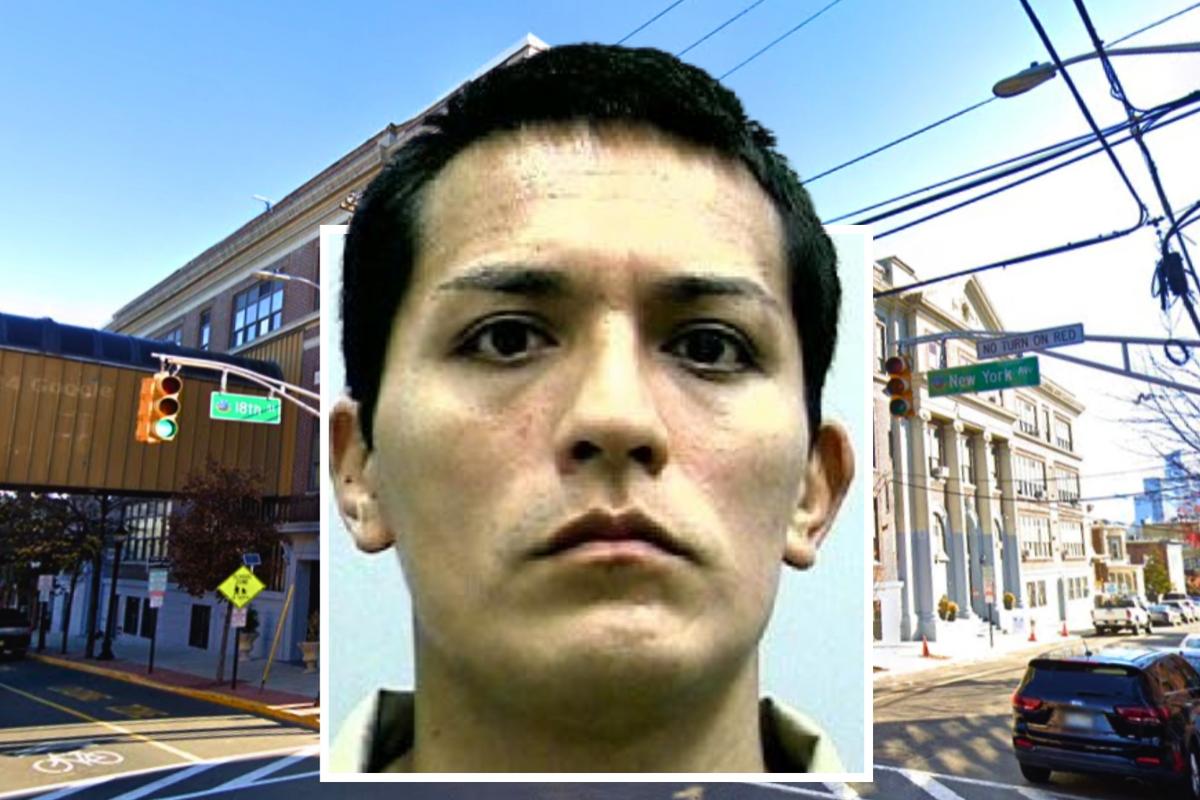 Teachers accused of mass sex abuse cover up in NJ school lawsuit