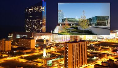 New Casino opens in NYC, Atlantic City braces for impact