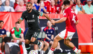 Queens Park Rangers keen on move for Manchester United full-back