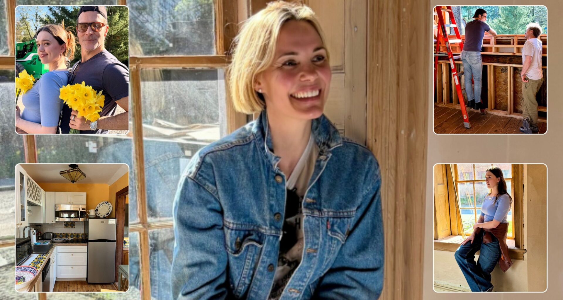 realtor.com
