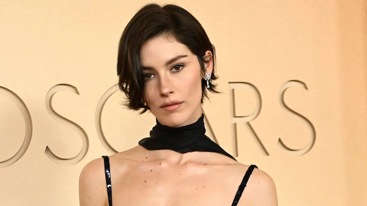 Yahoo entertainment home