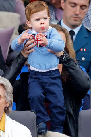 Credit: Max Mumby/Indigo/Getty