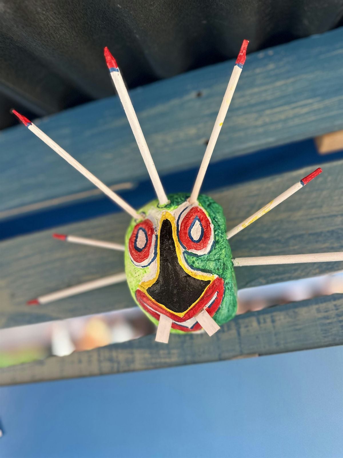 20th Anniversary Celebration of the Segunda Quimbamba School