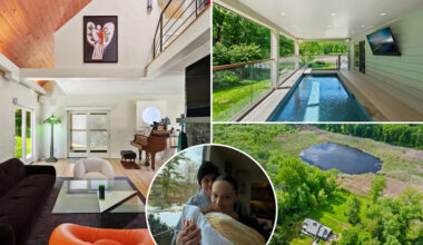 Yahoo entertainment home