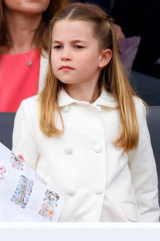 Credit: Max Mumby/Indigo/Getty