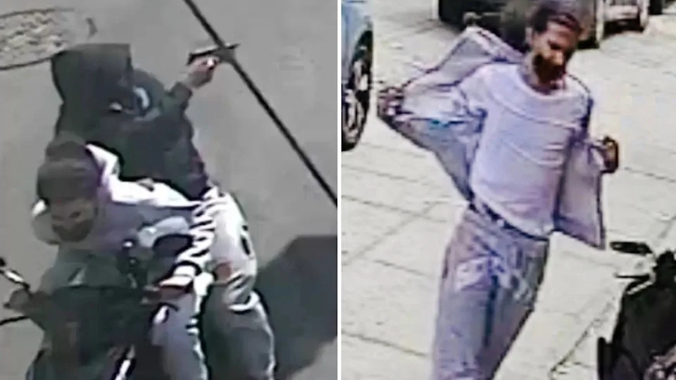  <span class="wp-caption-text">NYPD/ DCPI</span>