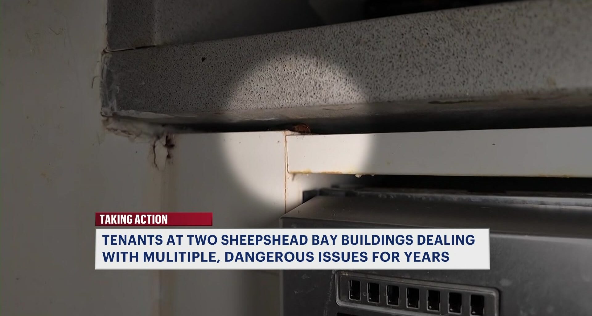 BKAVENUEDRIC41726_2026-04-17-05-35-35