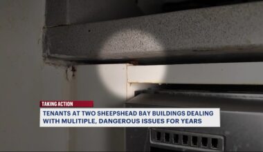 BKAVENUEDRIC41726_2026-04-17-05-35-35