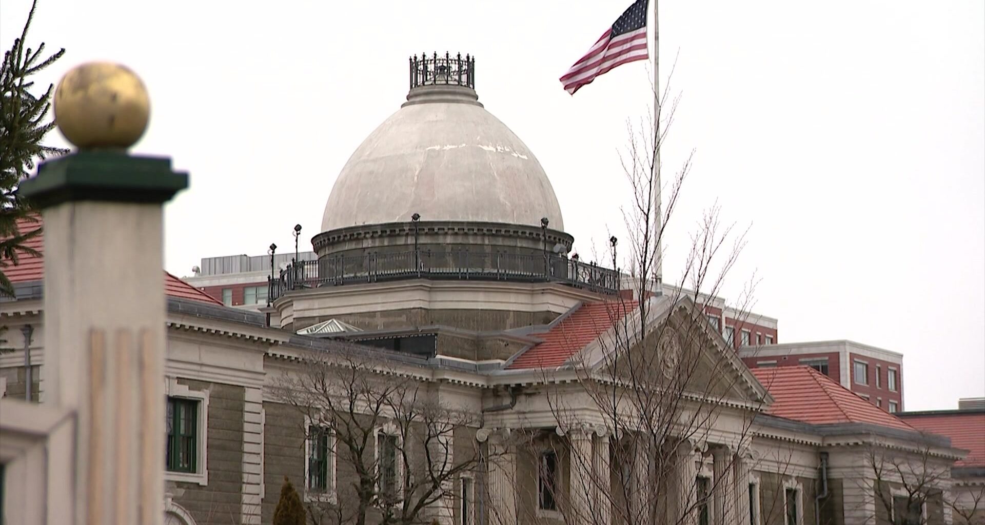 News 12 | Long Island