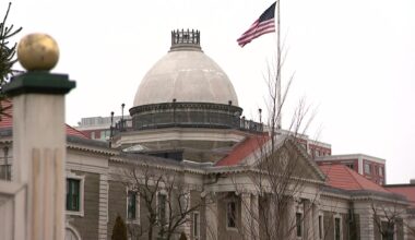 News 12 | Long Island