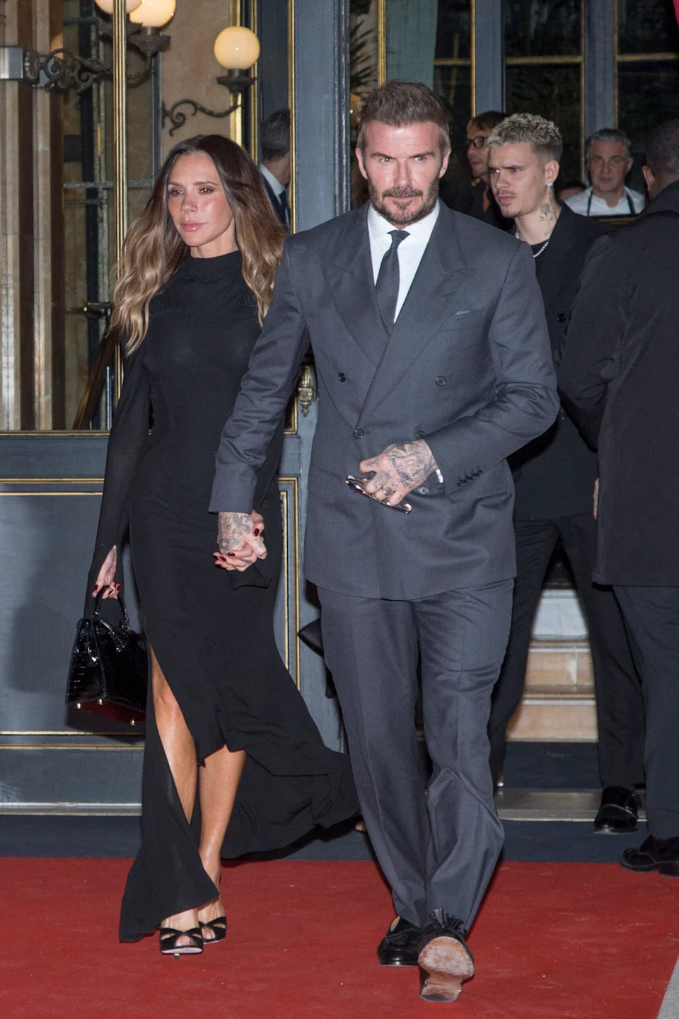  <span class="wp-caption-text">Spread Pictures / MEGA</span>