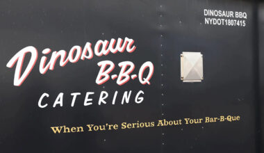 Yahoo lifestyle home